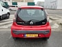 Citroën C1 1.0-12V Ambiance | Airco | Inruilkoopje | APK TOT 04-06-2026