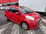 Citroën C1 1.0-12V Ambiance | Airco | Inruilkoopje | APK TOT 04-06-2026