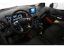 Ford Transit Connect 1.5 EcoBlue L2 Trend Airco Navi PDC Camera Cruise Control LM Velgen