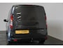 Ford Transit Connect 1.5 EcoBlue L2 Trend Airco Navi PDC Camera Cruise Control LM Velgen