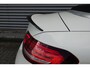 Mercedes-Benz C-klasse Cabrio AMG 43 4MATIC Premium Plus Pack | Night | Facelift | Burm. | Airscarf | Dealer Onderhouden | ACC |