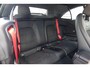 Mercedes-Benz C-klasse Cabrio AMG 43 4MATIC Premium Plus Pack | Night | Facelift | Burm. | Airscarf | Dealer Onderhouden | ACC |