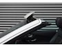 Mercedes-Benz C-klasse Cabrio AMG 43 4MATIC Premium Plus Pack | Night | Facelift | Burm. | Airscarf | Dealer Onderhouden | ACC |