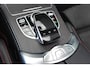 Mercedes-Benz C-klasse Cabrio AMG 43 4MATIC Premium Plus Pack | Night | Facelift | Burm. | Airscarf | Dealer Onderhouden | ACC |