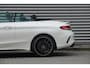 Mercedes-Benz C-klasse Cabrio AMG 43 4MATIC Premium Plus Pack | Night | Facelift | Burm. | Airscarf | Dealer Onderhouden | ACC |
