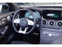 Mercedes-Benz C-klasse Cabrio AMG 43 4MATIC Premium Plus Pack | Night | Facelift | Burm. | Airscarf | Dealer Onderhouden | ACC |