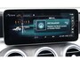 Mercedes-Benz C-klasse Cabrio AMG 43 4MATIC Premium Plus Pack | Night | Facelift | Burm. | Airscarf | Dealer Onderhouden | ACC |