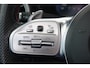 Mercedes-Benz C-klasse Cabrio AMG 43 4MATIC Premium Plus Pack | Night | Facelift | Burm. | Airscarf | Dealer Onderhouden | ACC |