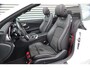 Mercedes-Benz C-klasse Cabrio AMG 43 4MATIC Premium Plus Pack | Night | Facelift | Burm. | Airscarf | Dealer Onderhouden | ACC |