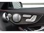 Mercedes-Benz C-klasse Cabrio AMG 43 4MATIC Premium Plus Pack | Night | Facelift | Burm. | Airscarf | Dealer Onderhouden | ACC |