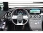 Mercedes-Benz C-klasse Cabrio AMG 43 4MATIC Premium Plus Pack | Night | Facelift | Burm. | Airscarf | Dealer Onderhouden | ACC |