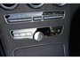 Mercedes-Benz C-klasse Cabrio AMG 43 4MATIC Premium Plus Pack | Night | Facelift | Burm. | Airscarf | Dealer Onderhouden | ACC |
