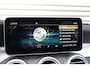 Mercedes-Benz C-klasse Cabrio AMG 43 4MATIC Premium Plus Pack | Night | Facelift | Burm. | Airscarf | Dealer Onderhouden | ACC |