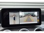 Mercedes-Benz C-klasse Cabrio AMG 43 4MATIC Premium Plus Pack | Night | Facelift | Burm. | Airscarf | Dealer Onderhouden | ACC |