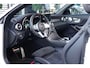 Mercedes-Benz C-klasse Cabrio AMG 43 4MATIC Premium Plus Pack | Night | Facelift | Burm. | Airscarf | Dealer Onderhouden | ACC |