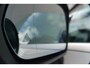 Mercedes-Benz C-klasse Cabrio AMG 43 4MATIC Premium Plus Pack | Night | Facelift | Burm. | Airscarf | Dealer Onderhouden | ACC |