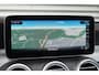 Mercedes-Benz C-klasse Cabrio AMG 43 4MATIC Premium Plus Pack | Night | Facelift | Burm. | Airscarf | Dealer Onderhouden | ACC |