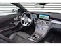 Mercedes-Benz C-klasse Cabrio AMG 43 4MATIC Premium Plus Pack | Night | Facelift | Burm. | Airscarf | Dealer Onderhouden | ACC |