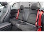 Mercedes-Benz C-klasse Cabrio AMG 43 4MATIC Premium Plus Pack | Night | Facelift | Burm. | Airscarf | Dealer Onderhouden | ACC |