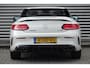 Mercedes-Benz C-klasse Cabrio AMG 43 4MATIC Premium Plus Pack | Night | Facelift | Burm. | Airscarf | Dealer Onderhouden | ACC |
