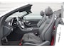 Mercedes-Benz C-klasse Cabrio AMG 43 4MATIC Premium Plus Pack | Night | Facelift | Burm. | Airscarf | Dealer Onderhouden | ACC |