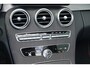 Mercedes-Benz C-klasse Cabrio AMG 43 4MATIC Premium Plus Pack | Night | Facelift | Burm. | Airscarf | Dealer Onderhouden | ACC |
