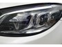 Mercedes-Benz C-klasse Cabrio AMG 43 4MATIC Premium Plus Pack | Night | Facelift | Burm. | Airscarf | Dealer Onderhouden | ACC |