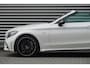 Mercedes-Benz C-klasse Cabrio AMG 43 4MATIC Premium Plus Pack | Night | Facelift | Burm. | Airscarf | Dealer Onderhouden | ACC |