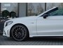 Mercedes-Benz C-klasse Cabrio AMG 43 4MATIC Premium Plus Pack | Night | Facelift | Burm. | Airscarf | Dealer Onderhouden | ACC |