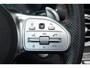 Mercedes-Benz C-klasse Cabrio AMG 43 4MATIC Premium Plus Pack | Night | Facelift | Burm. | Airscarf | Dealer Onderhouden | ACC |