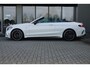 Mercedes-Benz C-klasse Cabrio AMG 43 4MATIC Premium Plus Pack | Night | Facelift | Burm. | Airscarf | Dealer Onderhouden | ACC |