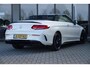 Mercedes-Benz C-klasse Cabrio AMG 43 4MATIC Premium Plus Pack | Night | Facelift | Burm. | Airscarf | Dealer Onderhouden | ACC |
