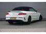 Mercedes-Benz C-klasse Cabrio AMG 43 4MATIC Premium Plus Pack | Night | Facelift | Burm. | Airscarf | Dealer Onderhouden | ACC |