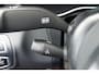 Mercedes-Benz C-klasse Cabrio AMG 43 4MATIC Premium Plus Pack | Night | Facelift | Burm. | Airscarf | Dealer Onderhouden | ACC |