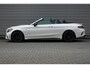 Mercedes-Benz C-klasse Cabrio AMG 43 4MATIC Premium Plus Pack | Night | Facelift | Burm. | Airscarf | Dealer Onderhouden | ACC |