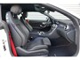 Mercedes-Benz C-klasse Cabrio AMG 43 4MATIC Premium Plus Pack | Night | Facelift | Burm. | Airscarf | Dealer Onderhouden | ACC |
