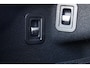 Mercedes-Benz C-klasse Cabrio AMG 43 4MATIC Premium Plus Pack | Night | Facelift | Burm. | Airscarf | Dealer Onderhouden | ACC |