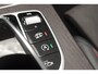 Mercedes-Benz C-klasse Cabrio AMG 43 4MATIC Premium Plus Pack | Night | Facelift | Burm. | Airscarf | Dealer Onderhouden | ACC |