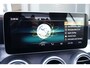 Mercedes-Benz C-klasse Cabrio AMG 43 4MATIC Premium Plus Pack | Night | Facelift | Burm. | Airscarf | Dealer Onderhouden | ACC |