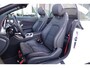Mercedes-Benz C-klasse Cabrio AMG 43 4MATIC Premium Plus Pack | Night | Facelift | Burm. | Airscarf | Dealer Onderhouden | ACC |