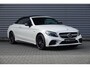 Mercedes-Benz C-klasse Cabrio AMG 43 4MATIC Premium Plus Pack | Night | Facelift | Burm. | Airscarf | Dealer Onderhouden | ACC |