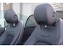 Mercedes-Benz C-klasse Cabrio AMG 43 4MATIC Premium Plus Pack | Night | Facelift | Burm. | Airscarf | Dealer Onderhouden | ACC |