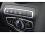 Mercedes-Benz C-klasse Cabrio AMG 43 4MATIC Premium Plus Pack | Night | Facelift | Burm. | Airscarf | Dealer Onderhouden | ACC |