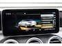 Mercedes-Benz C-klasse Cabrio AMG 43 4MATIC Premium Plus Pack | Night | Facelift | Burm. | Airscarf | Dealer Onderhouden | ACC |
