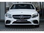 Mercedes-Benz C-klasse Cabrio AMG 43 4MATIC Premium Plus Pack | Night | Facelift | Burm. | Airscarf | Dealer Onderhouden | ACC |
