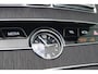 Mercedes-Benz C-klasse Cabrio AMG 43 4MATIC Premium Plus Pack | Night | Facelift | Burm. | Airscarf | Dealer Onderhouden | ACC |