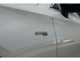 Mercedes-Benz C-klasse Cabrio AMG 43 4MATIC Premium Plus Pack | Night | Facelift | Burm. | Airscarf | Dealer Onderhouden | ACC |