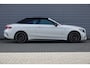 Mercedes-Benz C-klasse Cabrio AMG 43 4MATIC Premium Plus Pack | Night | Facelift | Burm. | Airscarf | Dealer Onderhouden | ACC |