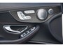 Mercedes-Benz C-klasse Cabrio AMG 43 4MATIC Premium Plus Pack | Night | Facelift | Burm. | Airscarf | Dealer Onderhouden | ACC |