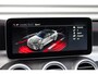 Mercedes-Benz C-klasse Cabrio AMG 43 4MATIC Premium Plus Pack | Night | Facelift | Burm. | Airscarf | Dealer Onderhouden | ACC |